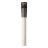 Ubbink ventilatiepijp, voor mechanische ventilatie, MultiVent 5V, zwart, l = 1190 mm, 125 mm 